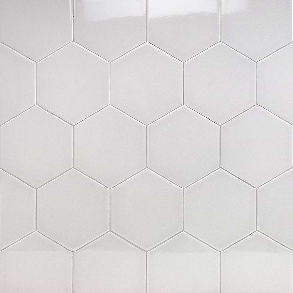 Ceramic Tile for Backsplash