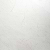 DreamStone Carrara Giola 12x24 Polished Porcelain Tile