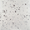 DreamStone Statuario Valley 2x2 Matte Porcelain Mosaic