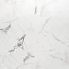 DreamStone Statuario Venato 12x24 Polished Porcelain Tile