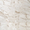 Basic Marble Onyx Aurelia Beige 12x24 Polished Porcelain Tile