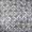 Lenox Flora 8x8 Matte Porcelain Tile