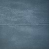 Bond Indio Blue 24x48 Matte Porcelain Tile