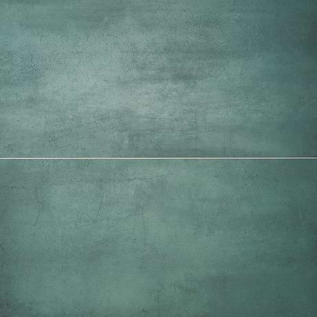 Concrete Look Porcelain Tile for Backsplash,Bathroom Floor,Bathroom Wall,Commercial Floor,Kitchen Floor,Kitchen Wall,Outdoor Floor,Outdoor Wall,Shower Floor,Shower Wall