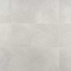 Clay Delight Gray 16x32 Matte Porcelain Tile