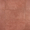 Clay Grace Red 16x32 Tile Matte Porcelain Tile