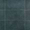 Clay Karma Blue 16x32 Matte Porcelain Tile