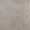 Clay Trust Gray 16x32 Matte Porcelain Tile