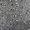 Rizo Charcoal Gray 24x24 Matte Porcelain Tile
