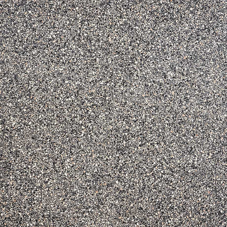 Terrazzo Italy Dolce Mora Gray 24x24 Honed Terrazzo Tile