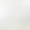 Whistler Tokum White 12x36 Ceramic Wall Tile