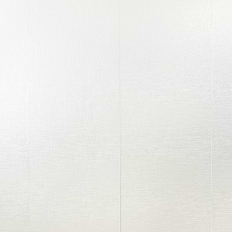 Ceramic Tile for Backsplash,Kitchen Wall,Bathroom Wall,Shower Wall