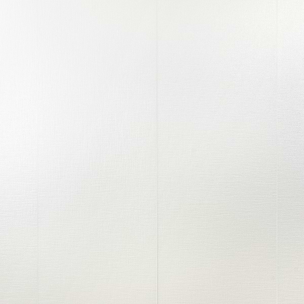 Whistler Tokum White 12x36 Porcelain Wall Tile