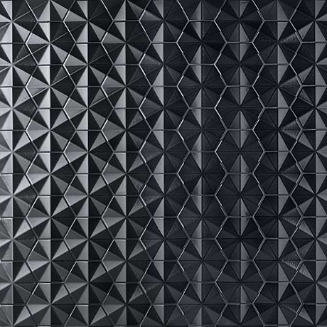 Zeal Ogassian 3D 6