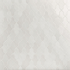 Parma Cruz White 5x8 Terracotta Look Polished Porcelain Tile