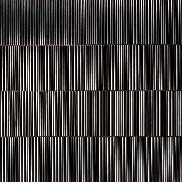 Porcelain Subway Tile for Backsplash