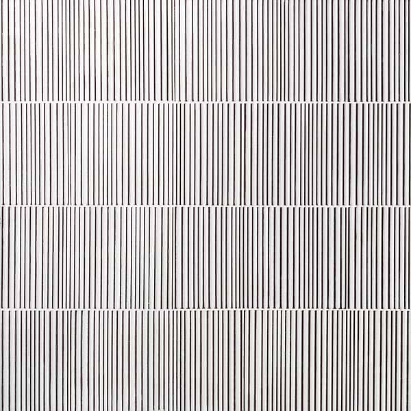 Decorative Porcelain Tile for Backsplash