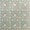 Bella Louvre 9x9 Matte Porcelain Tile
