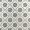 Bella Prado 9x9 Matte Porcelain Tile