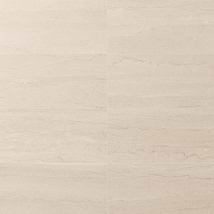 Treveso Beige 12x24 Limestone Look Matte Porcelain Tile