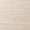 Treveso Beige 12x24 Limestone Look Matte Porcelain Tile
