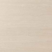 Treveso Beige 24x48 Limestone Look Matte Porcelain Tile