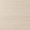 Treveso Beige 24x48 Limestone Look Matte Porcelain Tile