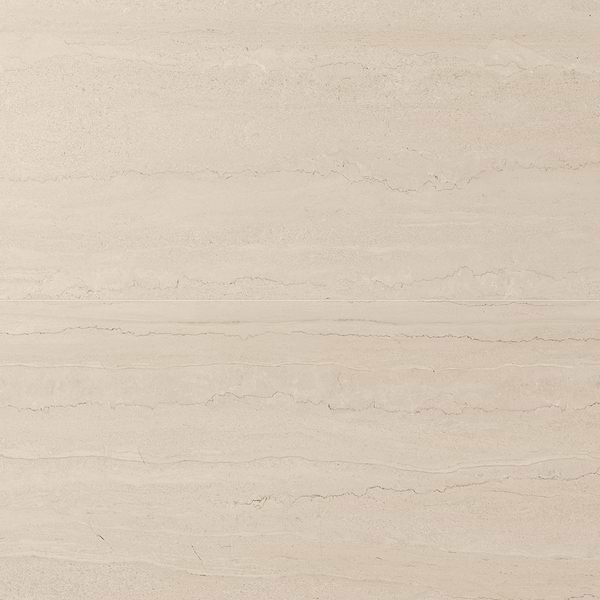 Treveso Beige 24x48 Limestone Look Matte Porcelain Tile