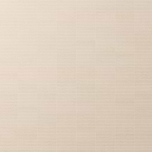 Treveso Beige 1x6 Stacked Limestone Look Matte Porcelain Mosaic Tile