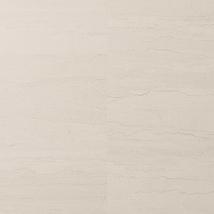 Treveso Cream 12x24 Limestone Look Matte Porcelain Tile