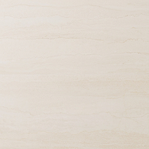 Treveso Cream 24x48 Limestone Look Matte Porcelain Tile