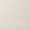 Treveso Cream 24x48 Limestone Look Matte Porcelain Tile