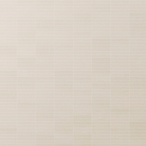 Treveso Cream 1x6 Stacked Limestone Look Matte Porcelain Mosaic Tile