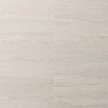 Treveso Gray 12x24 Limestone Look Matte Porcelain Tile