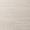 Treveso Gray 12x24 Limestone Look Matte Porcelain Tile
