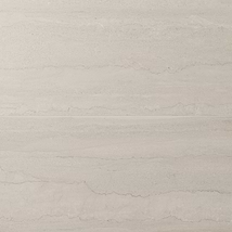 Treveso Gray 24x48 Limestone Look Matte Porcelain Tile
