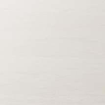 Treveso White 24x48 Limestone Look Matte Porcelain Tile