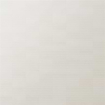 Treveso White 1x6 Stacked Limestone Look Matte Porcelain Mosaic Tile