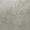 Theo Marengo Gray 24x48 Marble Look Antique Satin Porcelain Tile