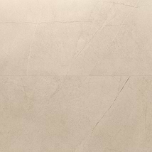 Theo Sand Beige 24x48 Marble Look Antique Satin Porcelain Tile