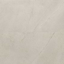 Theo Silver Gray 24x48 Marble Look Antique Satin Porcelain Tile
