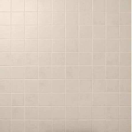 Stacy Garcia Valenova Taupe 5x5 Matte Ceramic Tile