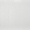 Plaster Arrow White 18x48 Textured Matte Ceramic Tile