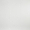 Plaster Chalk White 18x48 Matte Ceramic Tile