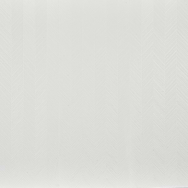 Plaster Weave White 18x48 Textured Matte Ceramic Tile