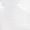 Bellami Bianco White 5x10 Glossy Ceramic Tile