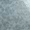 Bellami Triangulo Azul Blue Zucchero 4x5 Glossy Ceramic Wall Tile