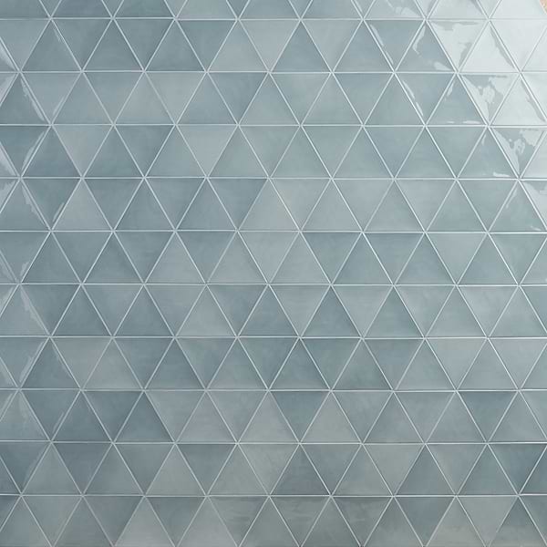 Decorative Ceramic Tile for Backsplash