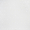 Bellami Triangulo Bianco White 4x5 Glossy Ceramic Wall Tile