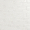 Chance Decor White 2x10 Polished Ceramic Tile